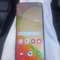 گوسی سامسونگ A04