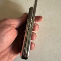 8800ارت کربن|موبایل|تهران, فدک|دیوار