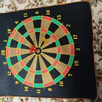 بازی دارت|اسباب‌‌بازی|قم, پردیسان|دیوار