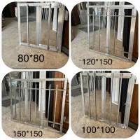 درب سرویس1333y5انباری چهارچوب حمام خرپشته53666h|مصالح و تجهیزات ساختمان|قزوین, |دیوار