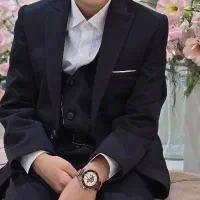 کت و شلوار پسرانه|کفش و لباس بچه|دزفول, |دیوار