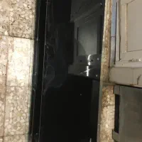 میز ال ای دی ، سامسونگ