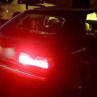 زانتیا2000مدل ۸۳ فنی سالم|خودرو سواری و وانت|کرمانشاه, |دیوار