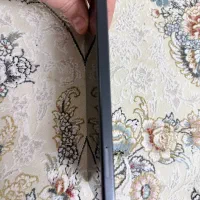 redmi not 13 poro 4g|موبایل|تهران, آرژانتین|دیوار