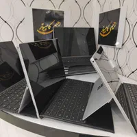 انـواع سرفیس از پرو 3 تا 7 در کـامـپـیوتر رحـیمی