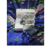 سر دوز ژانومه