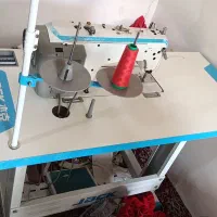 شهریار شاهد شهر میدون ایمام خوماینی کوچه پرقاسمی