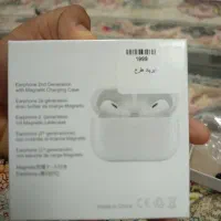 ایرپاد|لوازم جانبی موبایل و تبلت|حمیدیا, |دیوار