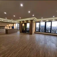 ۱۴۰متر۳خ فول امکانات فردوس غرب_اکواریوم نور_لوکس**