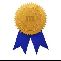 100هزار تومان پول مفت بازدن کداینmilli-6ibdhدرمیلی