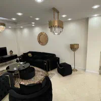 73متر-2خواب-2ساله-فرعی-بهار