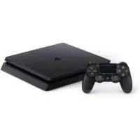 ps4 ترا