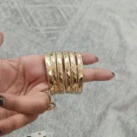 النگورنگ ثابت دونه 160سایز1