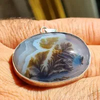 عقیق شجر قائن|جواهرات|تهران, سلسبیل شمالی|دیوار