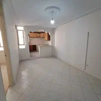 40متری-سرمایه-گذاری-سالن-پرده-خور-بازسازی-کمیل