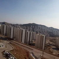 فاز۱۱ محله۱  بلوارفردوسی