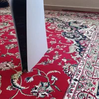 pes5 دیجیتال معمولی|کنسول، بازی ویدئویی و آنلاین|بروجرد, |دیوار