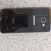 سامسونگA5|موبایل|مشهد, خواجه ربیع|دیوار