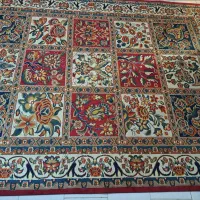 فرش ماشینی ۱۲متری|فرش|کرج, شهرک فهمیده|دیوار