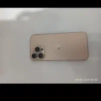 ایفون ۱۶ پرومکس بدون ریجستر