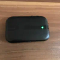 مودم جیبی ۴G دیلینک (D-Link DWR-932C) بدون دردسر