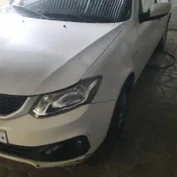 ساینا s|خودرو سواری و وانت|همدان, |دیوار