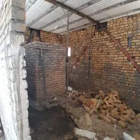 یه-دوطبقه-درروستاهای-اطراف-اشترینان-بفروش-میرسد