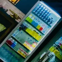 تعمیرات انواع یخچال|خدمات پیشه و مهارت|ایرانشهر, |دیوار