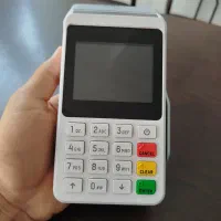 کارتخوان کاملا نو با گارانتی ۱ شب عروسی استفاده شد