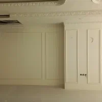 گچکار|خدمات پیشه و مهارت|یزد, |دیوار