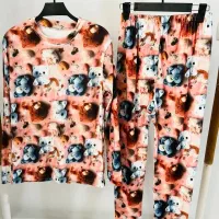 ست مخمل تک به قیمت عمده (پرداخت درب منزل)|لباس|بومهن, |دیوار