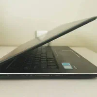 لپ تاپ ASUS X360 با قابلیت تبلت شدن و صفحه لمسی|رایانه همراه|مشهد, کوثر|دیوار