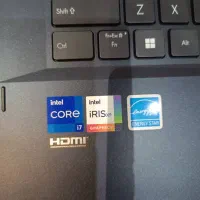 لب تاپ آکبند ایسوس Expert Book B3402FBA|رایانه همراه|تهران, اقدسیه|دیوار