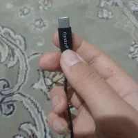 میکروفون یقه ای|لوازم جانبی موبایل و تبلت|شیراز, گلکوب|دیوار