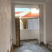 پیشفروش واحد۸۳ متری در خ کوشش تالش|پیش‌فروش املاک|تالش, هشتپر|دیوار