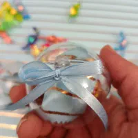 طراحی و تولید گیفت|لوازم التحریر|تهران, پامنار|دیوار