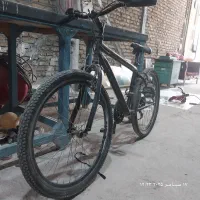 دوچرخه جیتان