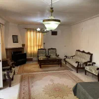 اجاره سوئیت آپارتمان مبله حسن آباد وحدت اسلامی|اجارهٔ کوتاه‌مدت آپارتمان و سوئیت|تهران, حسن‌آباد|دیوار