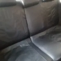 ۲۰۶ مدل ۸۴ تیپ ۲ موتور فرانسوی تیو3|خودرو سواری و وانت|مشهد, رضاییه|دیوار