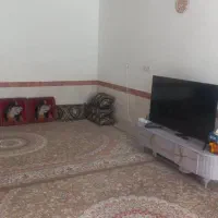 فروش خانه  ویلایی ۱۰۵ متری  مرودشت|فروش خانه و ویلا|مرودشت, تامین اجتماعی‎|دیوار