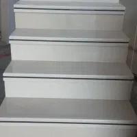 کارخانه سنگ مرمریت هرسین