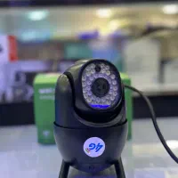 دوربین سیمکارتی