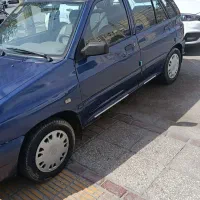 111|خودرو سواری و وانت|شیراز, انجیر|دیوار