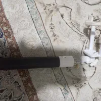 پایه گوشی برای سلفی