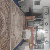 خانه هم کف ۱۱۰ متری خواجه ربیع زیرکن|فروش خانه و ویلا|مشهد, زیرکن|دیوار
