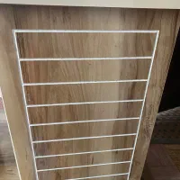 میز تحریر