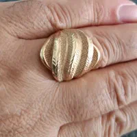طلا برای سرمایه‌گذاری