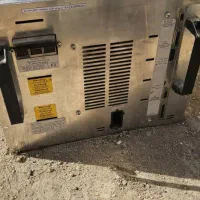 سرور شبکه|مودم و تجهیزات شبکه|کهریزک, |دیوار