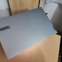 لپتاپ لنوو thinkbook 15 g2 itl|رایانه همراه|همدان, |دیوار