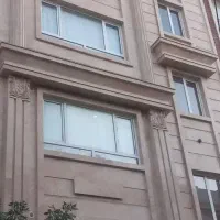 مشارکت-در-ساخت